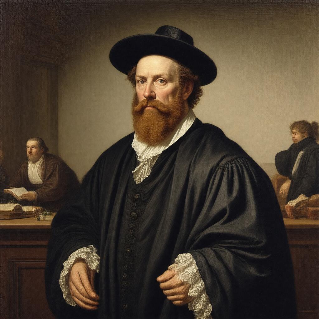 John Cowell